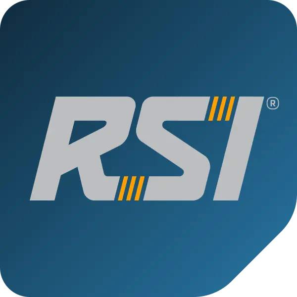 RSI